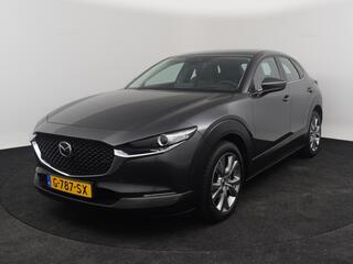 mazda-cx-30-2.0-sa-x-comfort-automa