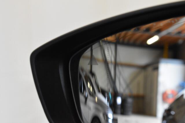 Mazda CX-30 2.0 e-SkyAc-G M Hybrid Comfort Trekh EL aKlep Camera dodehoek