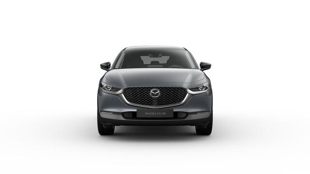 Mazda CX-30 2.0 e-SkyActiv-X Homura | AUTOMAAT | VAN 42.840 VOOR 39.840 |