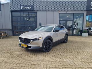 mazda-cx-30-2.5-e-skyactiv-g-m-hybr