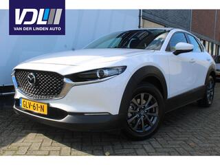 mazda-cx-30-2.0-e-skyactiv-g-m-hybr