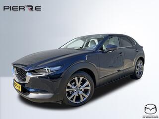 mazda-cx-30-2.0-e-skyactiv-x-186-m-