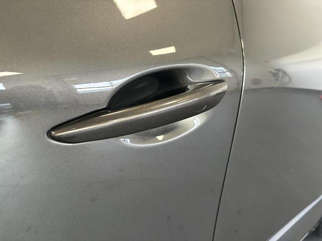 Mazda CX-30 2.0 e-SkyActiv-X M Hybrid Luxury