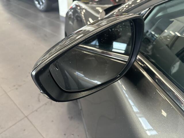Mazda CX-30 2.0 e-SkyActiv-X M Hybrid Luxury