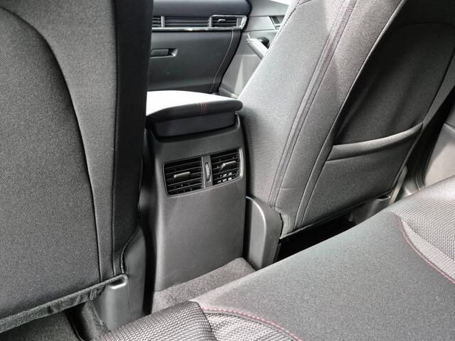 Mazda CX-30 E- SKYACTIV-X 186 6AT HOMURA / M-HYBRID / â¬3000 VOORDEEL