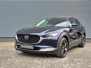 mazda-cx-30-e--skyactiv-x-186-6at-h