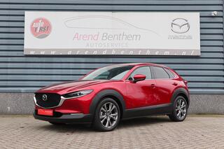 mazda-cx-30-2.0-e-skyactiv-x-m-hybr