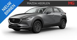 mazda-cx-30-2.5-e-skyactiv-g-m-hybr