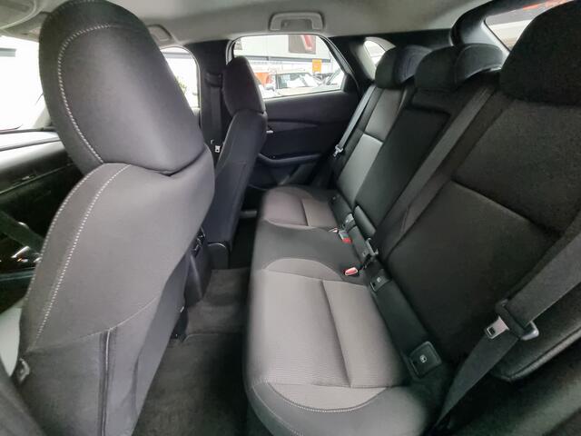 Mazda CX-30 2.0 e-SkyActiv-G M Hybrid Comfort