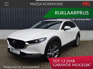 mazda-cx-30-2.0-e-skyactiv-x-180-6m