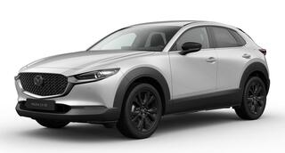 mazda-cx-30-e-skyactiv-x-186-automa