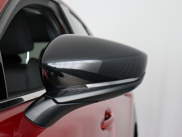 Mazda CX-30 2.0 e-SkyActiv-G M Hybrid Homura (Head-Up / ACC / Camera)