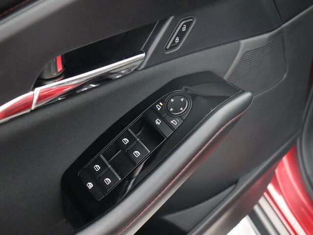 Mazda CX-30 2.0 e-SkyActiv-G M Hybrid Homura (Head-Up / ACC / Camera)