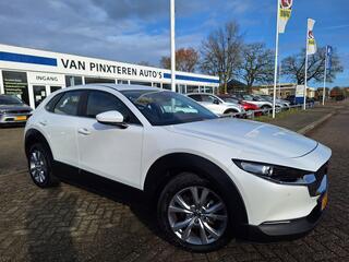 mazda-cx-30-2.0-e-skyactiv-g-m-hybr