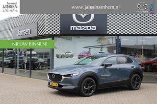 mazda-cx-30-2.0-e-skyactiv-g150-m-h