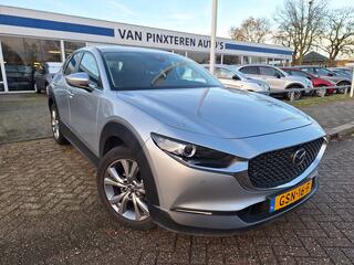 mazda-cx-30-2.-e--g-m-hybrid-360-ca