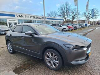 mazda-cx-30-2.0-e-skyactiv-g-m-hybr