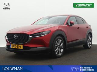 mazda-cx-30-2.0-e-skyactiv-x-m-hybr