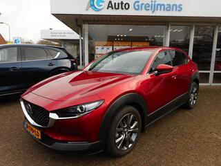mazda-cx-30-2.0-e-skyactiv-x-m-hybr