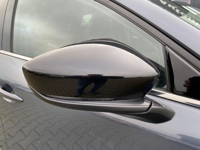 Mazda CX-30 2.0 e-SkyActiv-X M Hybrid Sportive Trekhaak, App Connect , Stoelverwarming