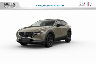 mazda-cx-30-e-skyactiv-x-186-6at-ho