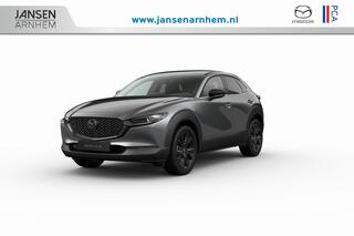 mazda-cx-30-e-skyactiv-x-186-6mt-na
