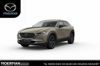 mazda-cx-30-e-skyactiv-g-140-6mt-ho