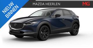 mazda-cx-30-2.5-e-skyactiv-g-m-hybr