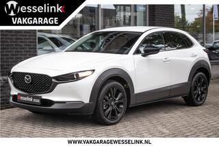 mazda-cx-30-2.0-e-skyactiv-g-m-hybr