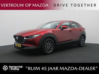 mazda-cx-30-2.0-skyactiv-g-comfort-
