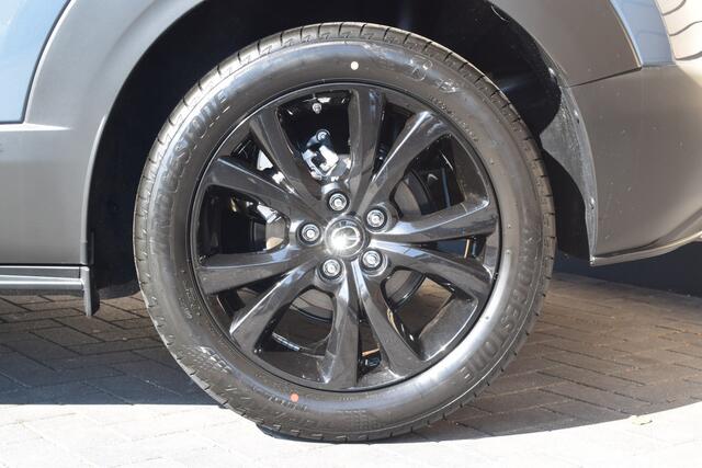 Mazda CX-30 2.0 e-SkyActiv-G M Hybrid Homura - ¤ 3.000,- voorraad korting - Diverse kleuren op voorraad