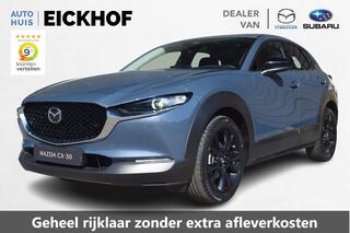 mazda-cx-30-2.0-e-skyactiv-g-m-hybr