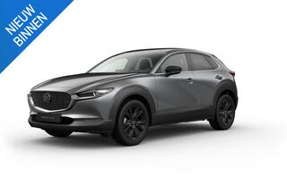 mazda-cx-30-2.0-e-skyactiv-g-m-hybr