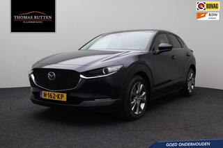 mazda-cx-30-2.0-e-skyactiv-x-m-hybr