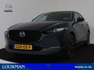 mazda-cx-30-2.5-e-skyactiv-g-m-hybr