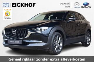 mazda-cx-30-2.0-e-skyactiv-x-m-hybr