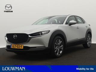 mazda-cx-30-2.0-e-skyactiv-x-m-hybr