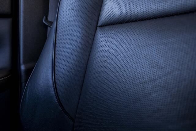 Mazda CX-30 2.0 e-SkyActiv-X M Hybrid Luxury | Camera | Stoelverw. | Keyless | Carplay