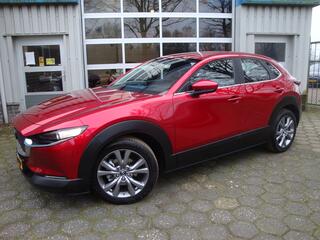 mazda-cx-30-2.0-e-skyactiv-g-m-hybr
