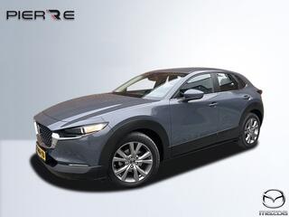 mazda-cx-30-2.0-e-skyactiv-x-186-m-