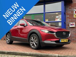 mazda-cx-30-2.0-e-skyactiv-g-m-hybr