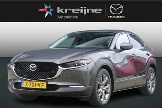 mazda-cx-30-2.0-e-skyactiv-x-m-hybr