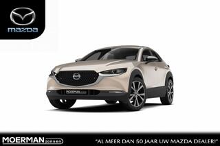 mazda-cx-30-e-skyactiv-g-140-6at-na