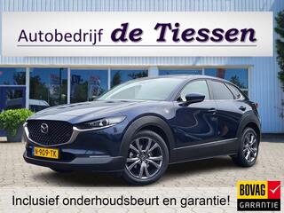 mazda-cx-30-2.0-e-skyactiv-x-m-hybr