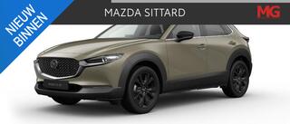 mazda-cx-30-2.5-e-skyactiv-g-m-hybr