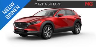 mazda-cx-30-2.0-e-skyactiv-x-m-hybr