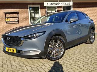 mazda-cx-30-2.0-sa-x-luxury,-leer--