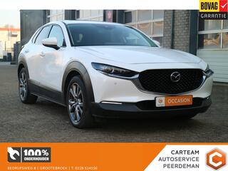 mazda-cx-30-2.0-e-skyactiv-x-m-hybr