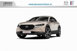 mazda-cx-30-e-skyactiv-g-140-6mt-na