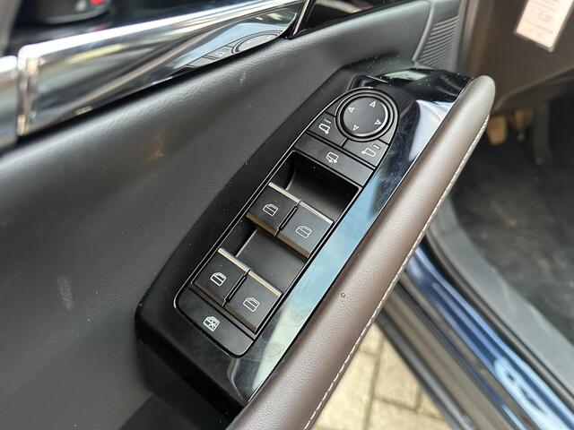 Mazda CX-30 2.0 e-SkyActiv-X M Hybrid Luxury